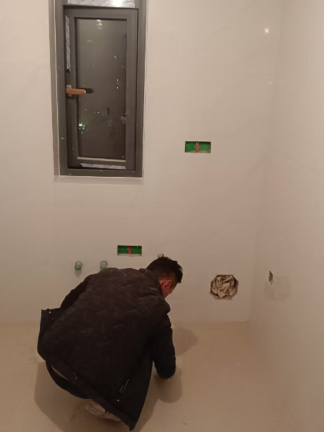 马鞍山专业电工维修